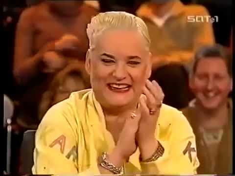 Genial Daneben Folge 104 - Staffel 2004 Genial Daneben Ganze Folge