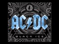 AC/DC - Back In Black.mp3.wmv 