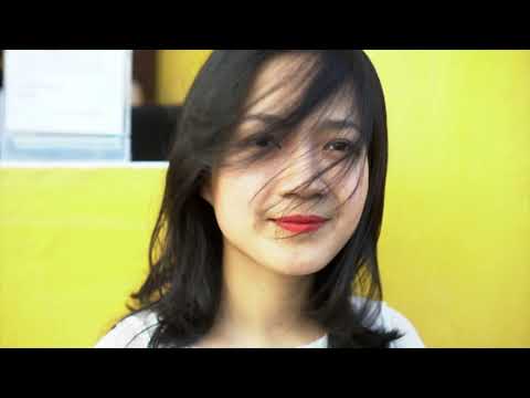 Một Thuở Thanh Bình - TeA ft. Tuyết & VoVanDuc (Fanmade Video) | tas release