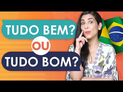 BEM vs BOM in Portuguese: Simple Guide with Examples