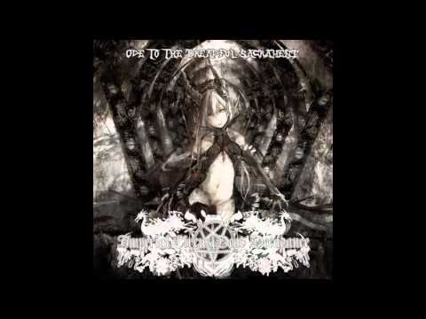 Imperial Circus Dead Decadance 04 Indulge Bloody Horror