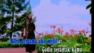 Download lagu [ Dangduth Original ] Gadis Malaysia Yus Yunus.flv mp3
