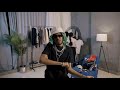 Colo Ticket Prod By MshakilBeatz Official Music Video كولو تيكت