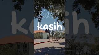 Download lagu kisah kasih di sekolah - Chrisye #lirikestetik#storywa#fyp#kisahkasihdisekolah#chrisye mp3