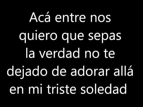 download lagu mp3 mp4 Letra Aca Entre Nos Banda El Recodo, download mp3 Letra Aca Entre Nos Banda El Recodo free download, download mp3 Letra Aca Entre Nos Banda El Recodo
