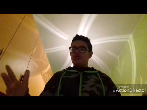 BATTI LE MANI SCHIOCCA LE DITA su mia nonna