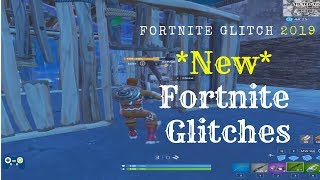 New Duplication Glitch Fortnite Season 7 à¸Ÿà¸£ à¸§ à¸