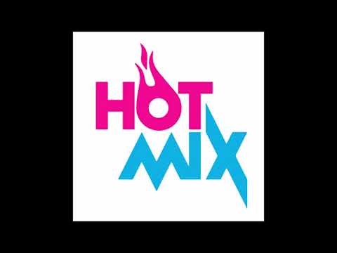 2024 05 03   Hot Mix Radio Show Z100 Hr1Pt2