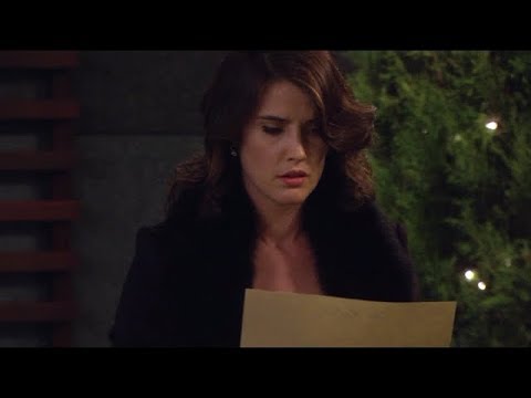 The Final Page Of Barney's Playbook ( How I Met Your Mother )