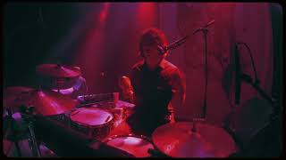The Districts - Hey Jo (Live at Union Transfer)
