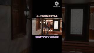 ジークの叫びを変えてみた25 #仮面ライダードォーン #トランスフォーマー  #shorts