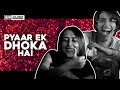 AIB Pyaar Ek Dhoka Hai After Movie 2018