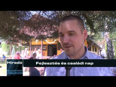 Híradó - 2016. június 24.