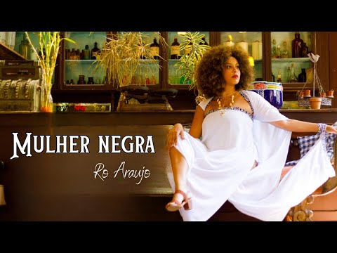 Estreia de Ro Araujo: 