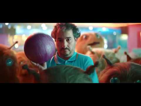 Video preview