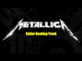 Metallica - Mama Said [Guitar Backing Track ...