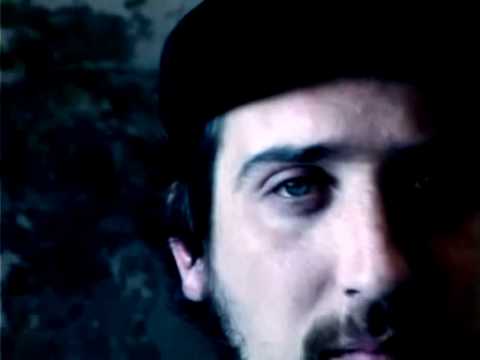 Marianruizdiaz’s Video 28503775845 IYq7RrX3770