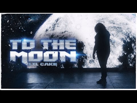 Video de To The Moon