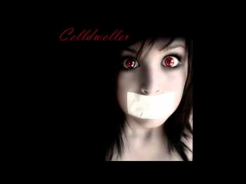 Celldweller ft. Subkulture - Erasus
