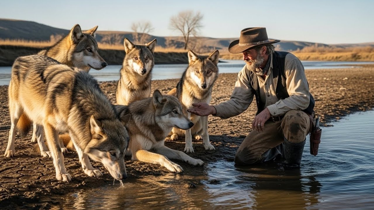 Hình thu nhỏ YouTube