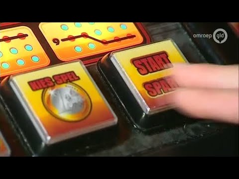 GLD Nieuws 9 juni 2013 - Nieuws