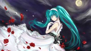 Nightcore- Breathe Again