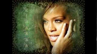 Download lagu Rihanna - Where Have You Been (Paperchaser Remix Video Club) mp3