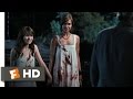 The Uninvited (7/9) Movie CLIP - What Have You Done? (2009) HD