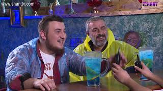 Alco Battle 11.28.12 2019