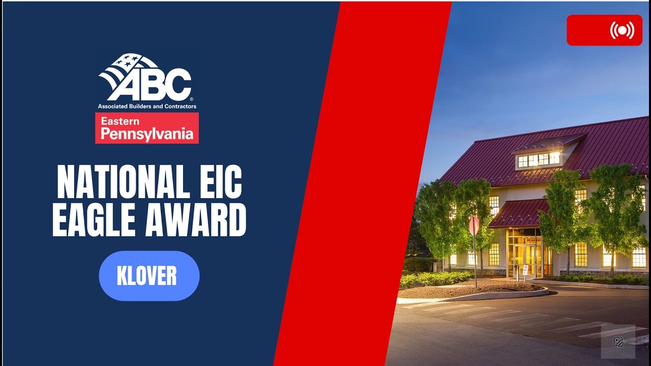 ABC National EIC Eagle Award 2026-Klover