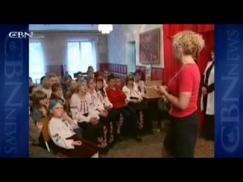 News Channel Morning Edition: March 8, 2010 - CBN.com