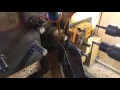 Nomura Cnc Lathe
