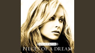 Club Megamix (Edit Version)