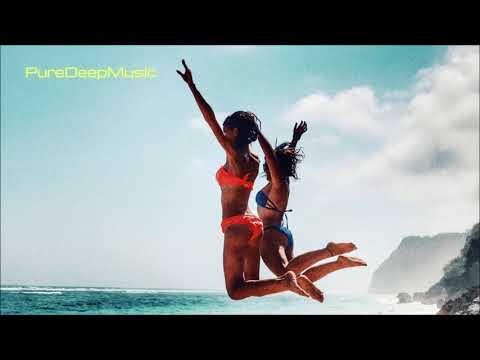 Miguel Campbell ft. Bubblegum -  Pop Lover