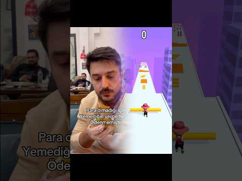 #haveitoldyoulatelythatiloveyou #funny