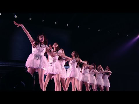 [DVD] Girls' Generation (소녀시대) - Gossip Girls '3rd Japan Tour - Love&Peace