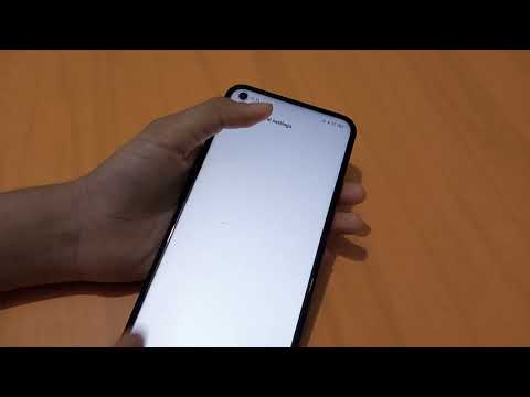 oppo A54 factory reset settings | how to factory reset | phone mein factory reset kaise kaise