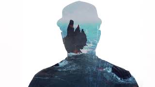 Download lagu The Elovaters - Gardenia feat. @StickFigure  [ Visualizer] mp3