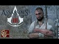 Assassins Creed III | Homestead Missions | ALL Big Dave's (Blacksmith) Missions