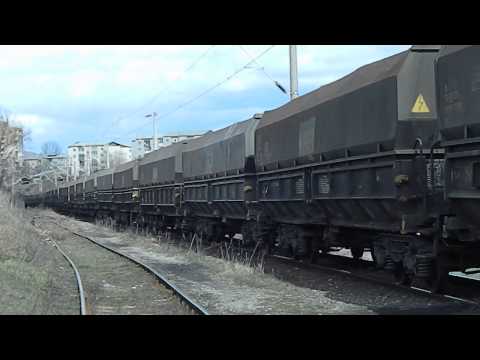 Naveta de Mintia in Lupeni