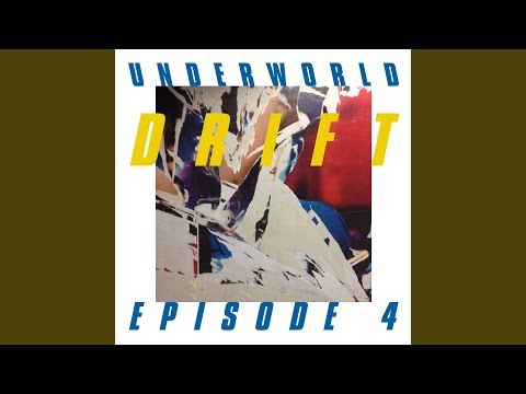 Video thumbnail for Doris