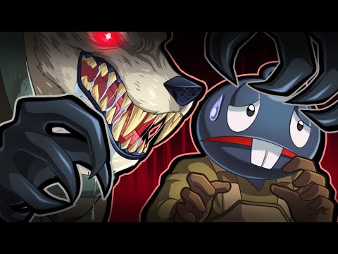 NEW Doctors Curse Event Is CRAZY!  - Rainbow Six Siege