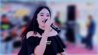 Download lagu BCB MUSIC - FITRI KECIL- CINTA HANYA SEKALI - KALIMATI BOYOLALI - DIAN AUDIO mp3