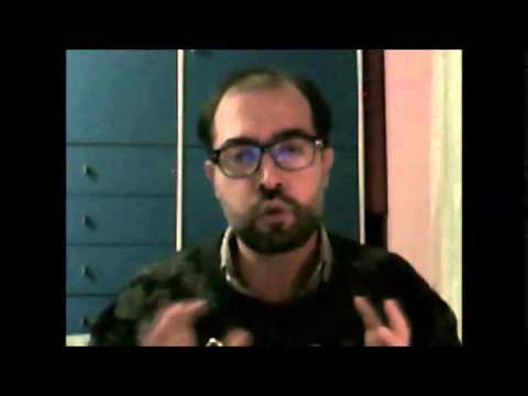 Gaio Valerio Catullo - Carme XCIII - Contro Cesare: "Nil nimium studeo" (traduzione e commento)