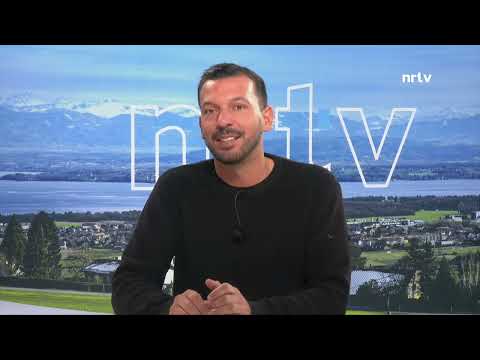 Le FC Genolier Begnins file en finale le 18 mai face à Assens