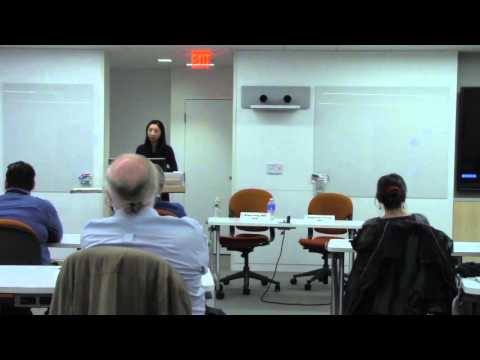 Neuroethics Seminar: Cross-Cultural Perspectives on Brain Death