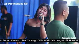 Download lagu JERITAN HATI - DEDE MANAH PERMANA NADA mp3 Download lagu JERITAN HATI - DEDE MANAH PERMANA NADA mp3