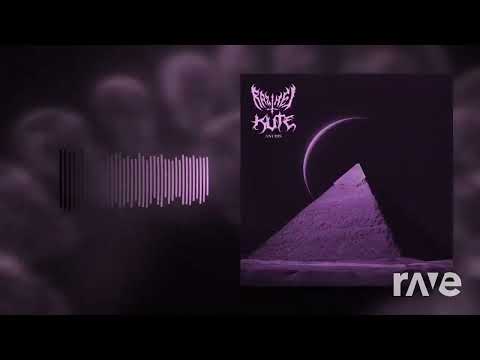 Kute & Raizhell |Anubis x Osiris| Anubiris