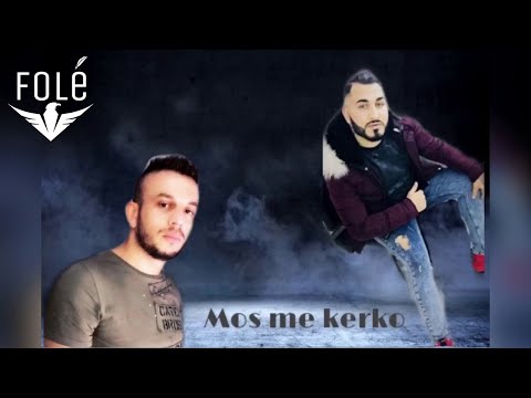 Astrit Tirona & Soni Alidemit - Mos me kerko (Official Video)