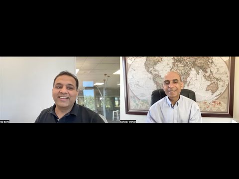 It Depends: Low-code Data Transformation with Prophecy.io CEO ...